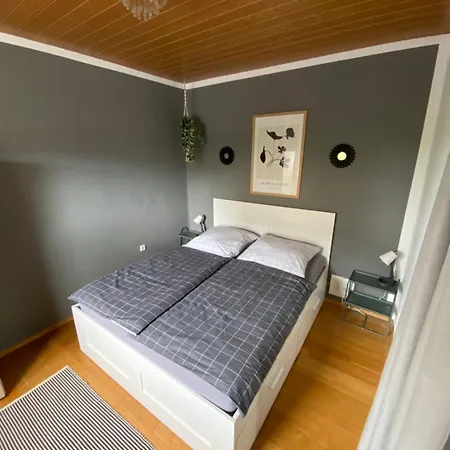 Schoene Zentrale 2