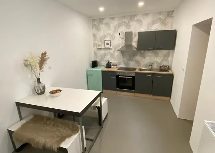 Schoene Zentrale 2 Bodenheim